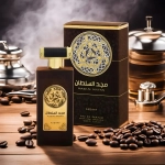 Asdaaf Majd Al Sultan EDP
