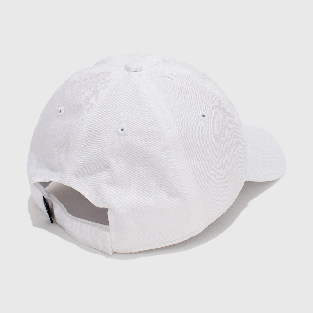 Кепка взрослая PUMA ESS NO. 1 LOGO PATCH BB Cap