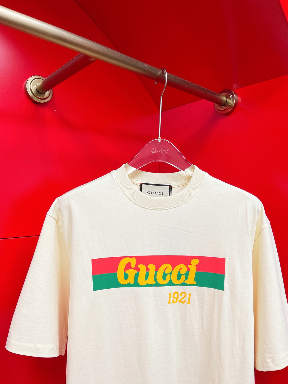 Gucci T-Shirt