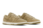 Кроссовки Nike Dunk Low Prm "Neutral Olive" (Женская размерная сетка)