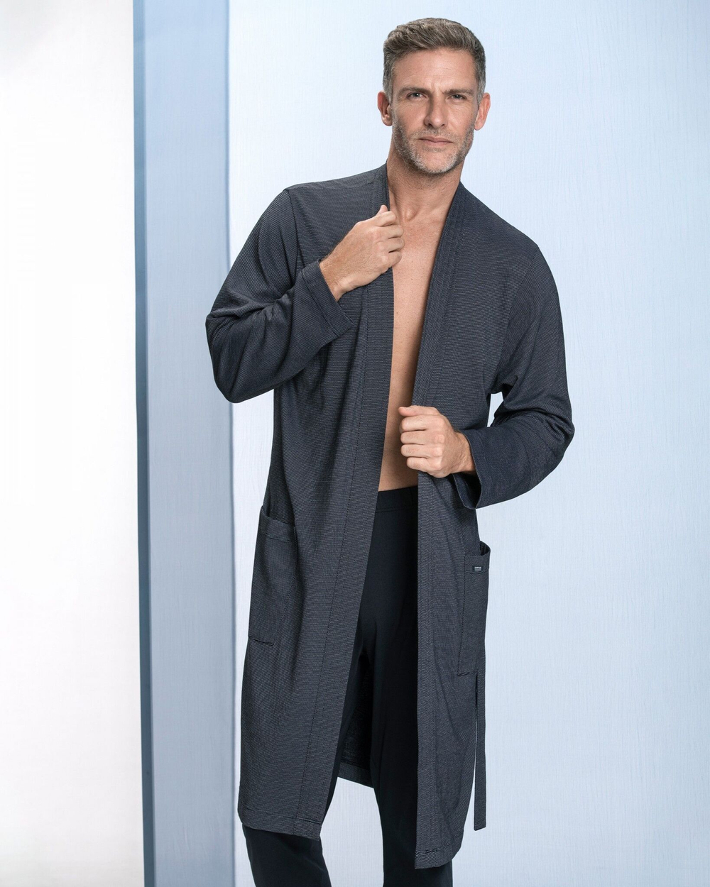 Халат Impetus 1641M80