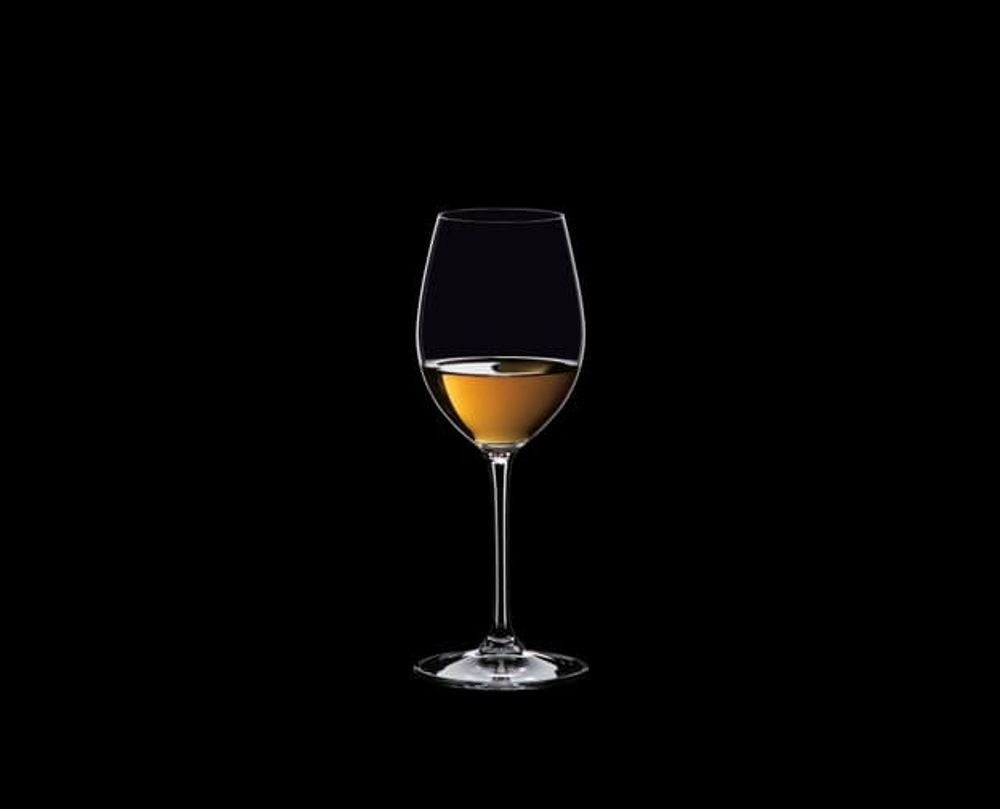 Набор из 2-х бокалов для вина Sauvignon Blanc  350 мл Vinum Riedel