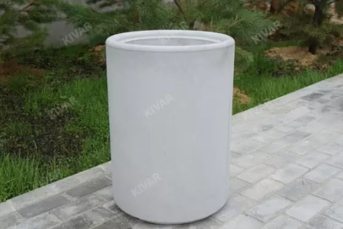 Урна «Монолит»