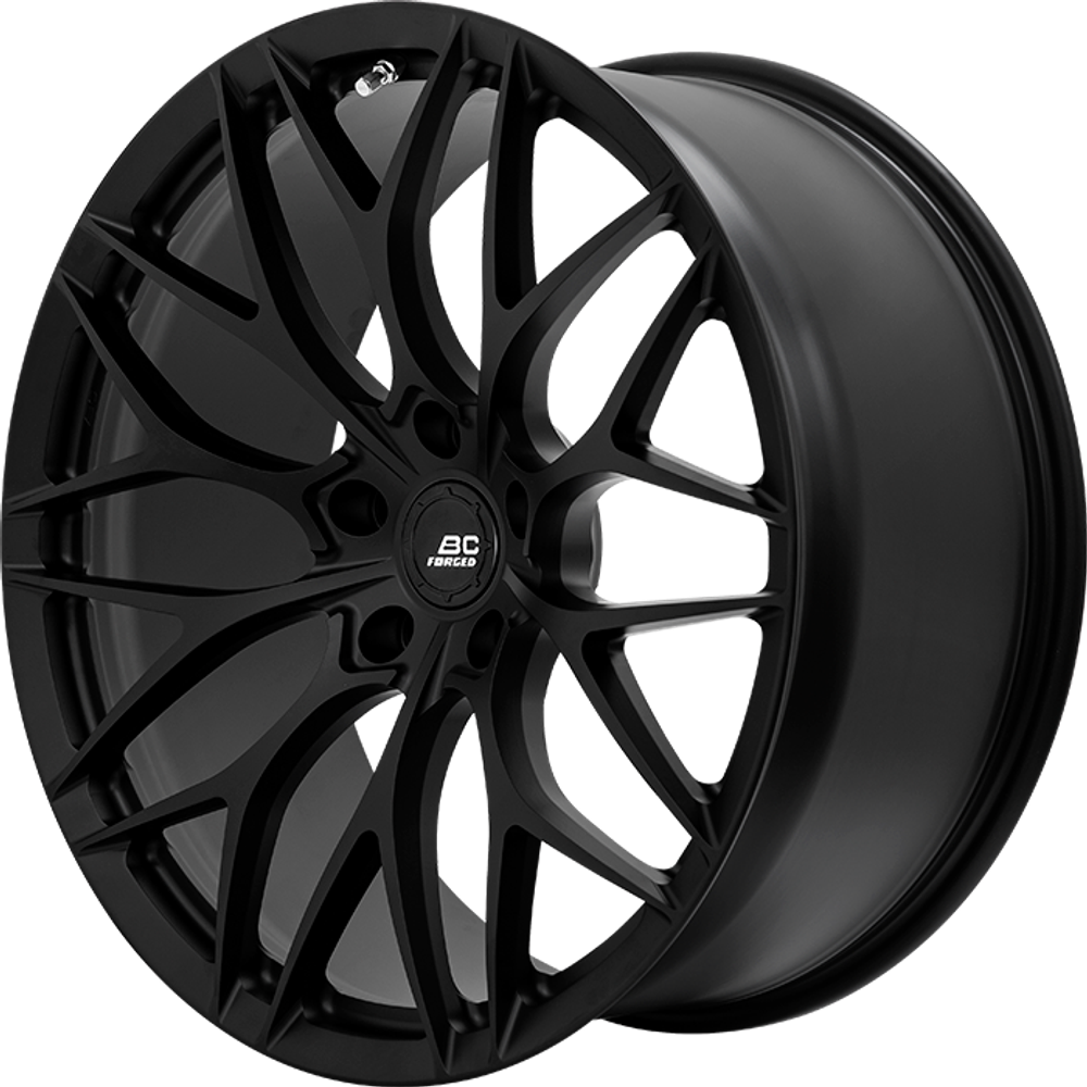 RP FORGED KL23