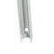 Крепеж для светодиодной ленты 220V LS720 (2835) Feron LD720 52043