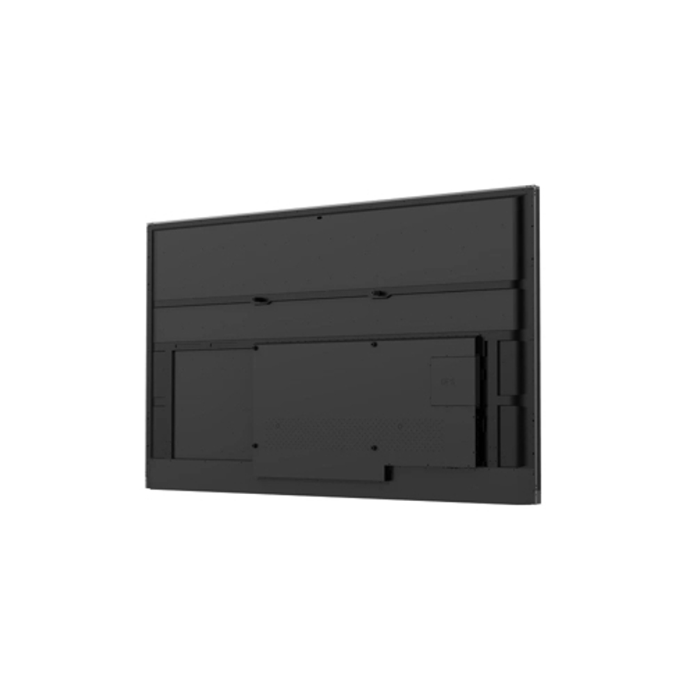 Интерактивная панель Interwrite WBM-75T7