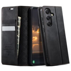 Чехол-книжка CaseMe RFiD Samsung Galaxy A35