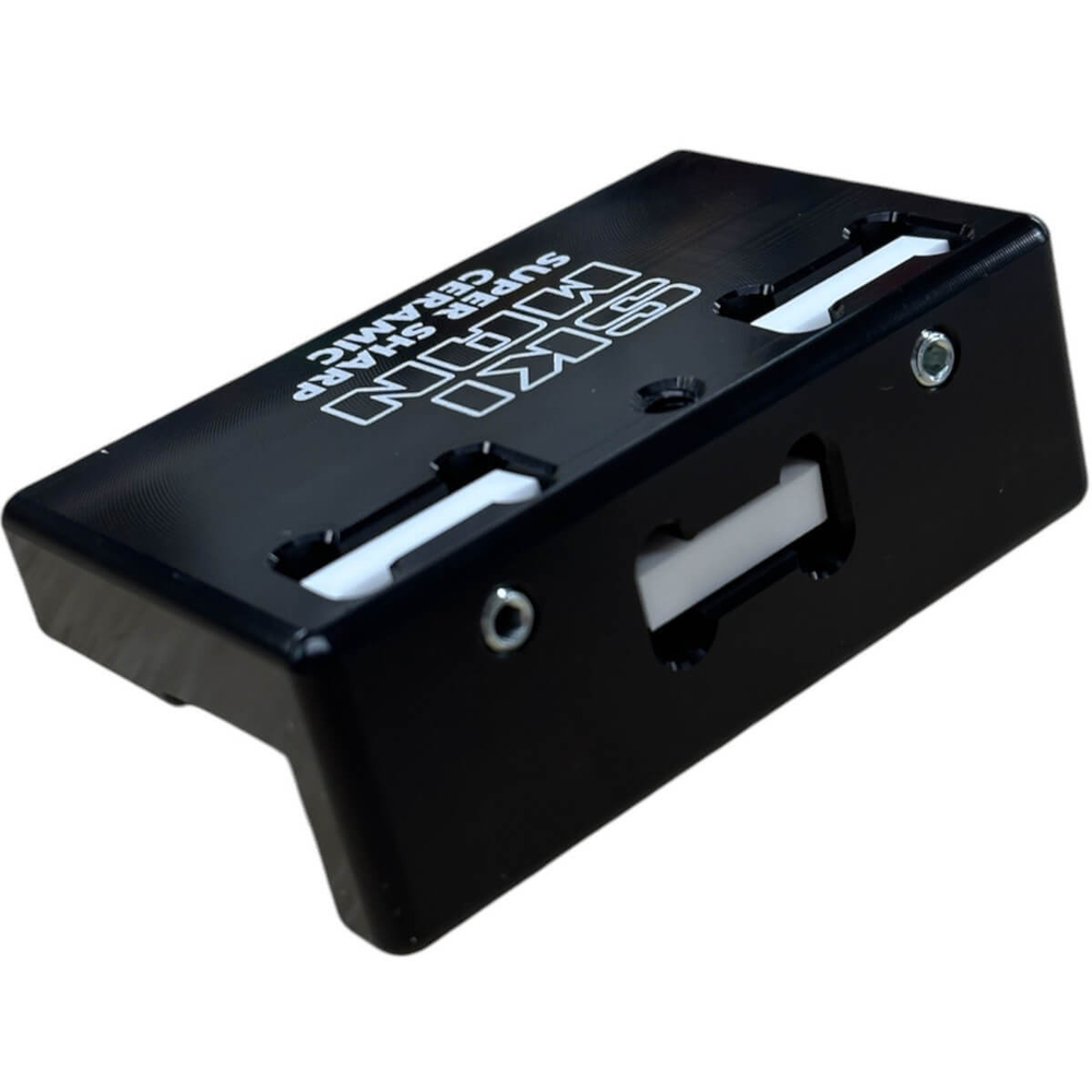 Уголок для заточки кантов ARC SUPER SHARP CERAMIC