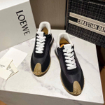 Кроссовки Loewe