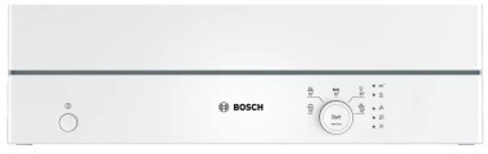 Посудомоечная машина Bosch SKS50E42 EU SKS50E42EU