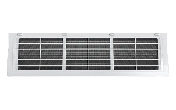 Сплит-система Energolux SAS12DL2-AI/SAU12DL2-AI Lugano PRO Line