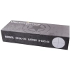 Прицел Vector Optics Aston 3-18x44 SFP (SCOL-23)