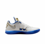 Кроссовки Nike KD 4 'Alternate MVP' IB3546-100