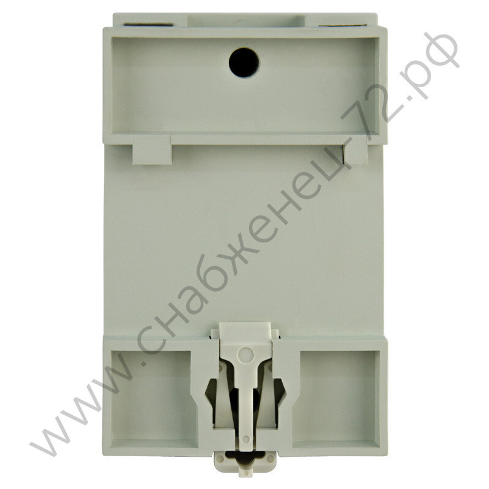 Реле контроля напряжения Энергия PH, HDP (однофазные)