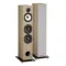 Triangle ANTAL 40th Blond Sycomore