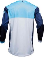 S9S PLSFCTR / Сине-голубой