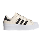 Кроссовки Adidas Originals Superstar Bonega (Женская размерная сетка)