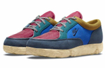 Кроссовки Nike Be-Do-Win Sp "Hyper Royal"