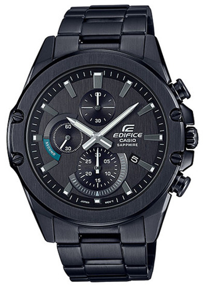 Casio EFR-S567DC-1A