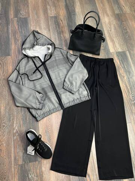 Ветровка Brunello Cucinelli