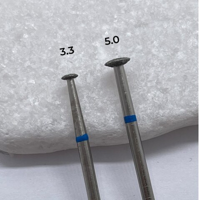 Топор синий (БЕЛАРУСЬ)