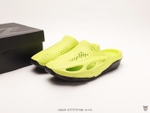 Слайдеры-сабо MMW x Nike 005 Slide