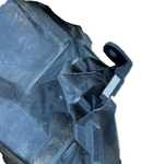 Кронштейн крепления фары для Opel Astra H 2006-2014г