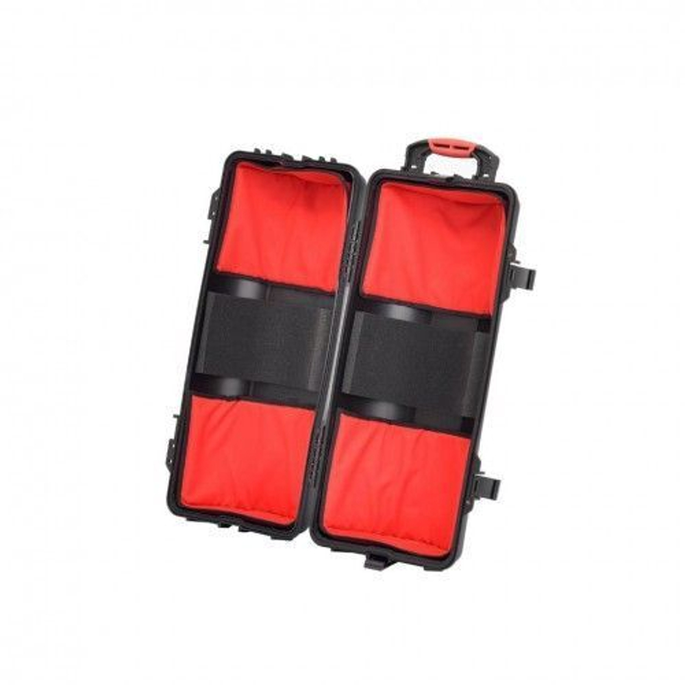 Защитный кейс HPRC 6200