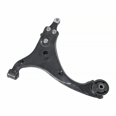 Рычаг GANZ передний нижний R HYUNDAI i30 07- / Elantra 06- / KIA Ceed 06-12 Арт.: GIL06730