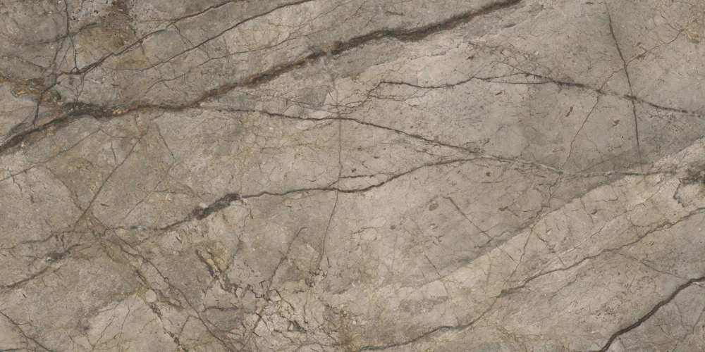 DAMASEN 60х120 KUM DF Rectified MATT DDG