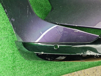 Бампер передний Avatr 07 (2024-н.в.)