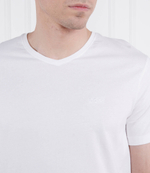 Футболка 2-pack BOSS BLACK - белый(50479535)