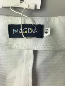 Платье MAGDA 46 размер, новое