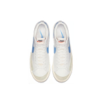 Кроссовки Nike, BQ6806-400