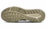 Кроссовки Nike Juniper Trail 2