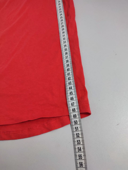 Футболка яркая на 12 лет