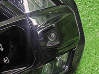 Плафон салона Jetour T2 (2023-н.в.)