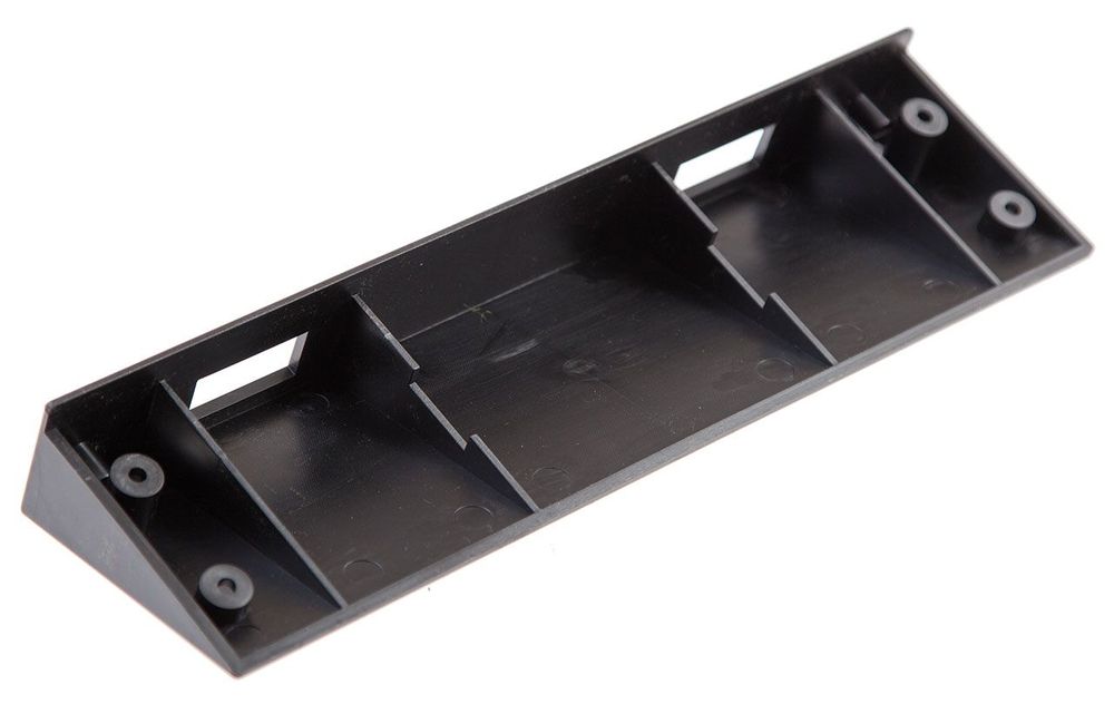 Держатель электронного табло для аэрохоккея "Power Play / Blade"