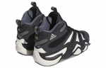 Кроссовки Adidas Crazy 8