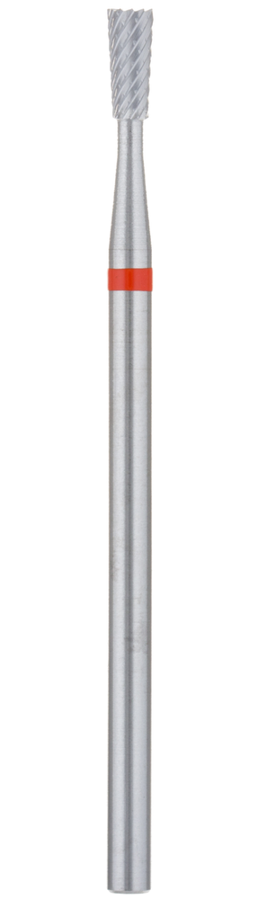HM30MF.023.HP.104.фрезы.твердосплавные.(1.шт.),.Meisinger,.Германия