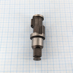 OPT-PW2040-07 Вал 79х26х26 мм для гайковерта OPT-PW2040