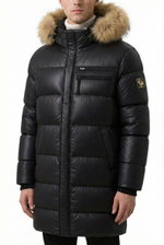 ALGA Куртка-жакет демисезонная