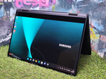 Samsung Galaxy Book 2 360 i5-1235U/8Gb/512Gb/Amoled/FHD/np730qed-ka2us