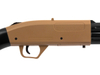 Карабин пневматический Stalker STSG ShotGun CO2 к.4,5мм (ST-12058SG)