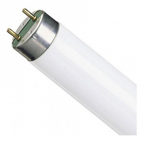 Люминесцентная лампа OSRAM L 36Вт 640 G13 4000K