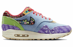 Кроссовки Concepts X Nike Air Max 1 Sp "Far Out"