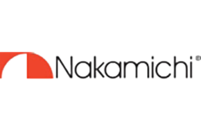 Nakamichi