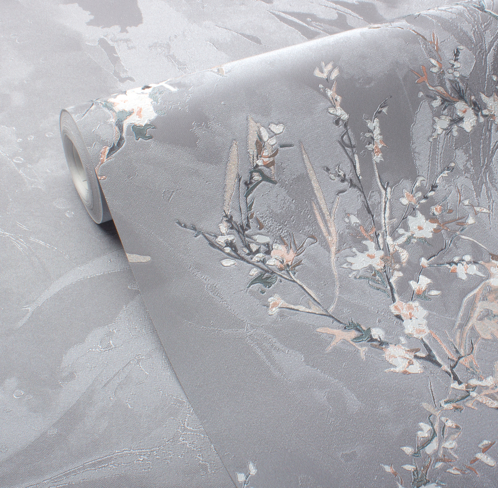 Victoria Stenova 1,06 м 287509 Isabel