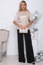 Блузка 41914 Avili (Акция)