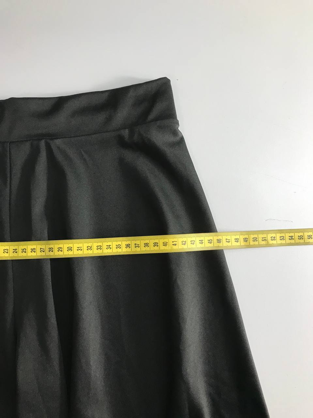 Юбка -шорты для танцев, визуально на 44/46 размер
